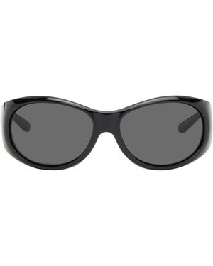 Courreges Sunglasses for Women | Online Sale up to 50% off