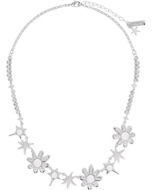 Collina Strada Collier Meadow - Blanc