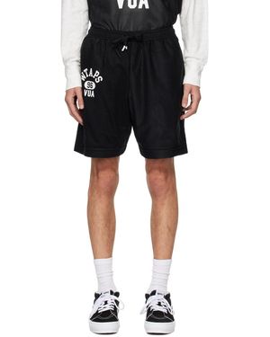 WTAPS Shorts for Men | Online Sale up to 40% off | Lyst