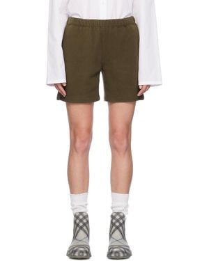 レディース Rier ショートパンツ | オンラインセールは最大69