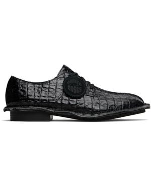 Martine Rose Shoes for Men | Online Sale up to 66% off | Lyst