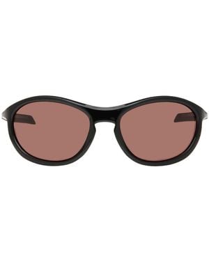 Rapha Dalton Sunglasses - Black