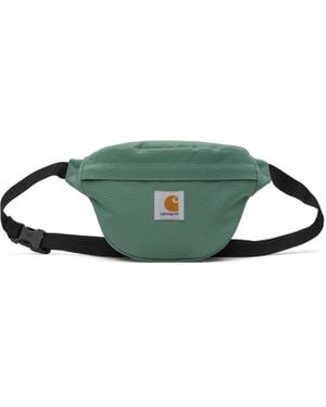 Carhartt Carhartt Work - Green