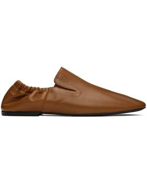 メンズ Dries Van Noten スリッポンシューズ | オンラインセール メンズ Dries Van Noten スリッポンシューズ | オンラインセール