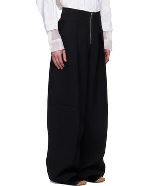 Jean Paul Gaultier Pants for Men | Online Sale up to 30% off Jean Paul Gaultier Pants for Men | Online Sale up to 30% off