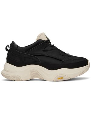 nike c2h4 price