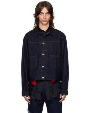 Edward Cuming Jackets for Men | Online Sale up to 75% off | Lyst