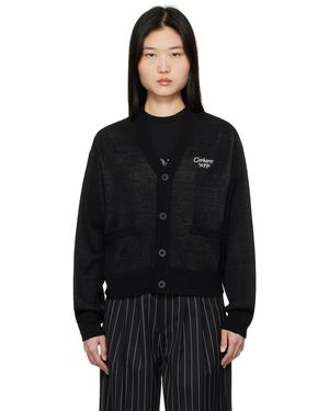 Carhartt Carhartt Work - Noir