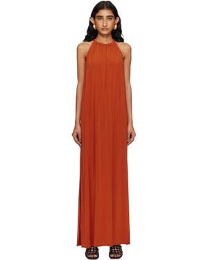 Max Mara Maxi dresses for Women | Online Sale up to 61% off