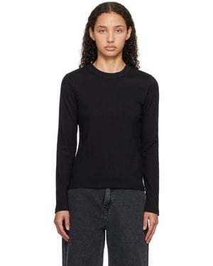 Carhartt Carhartt Work - ブラック
