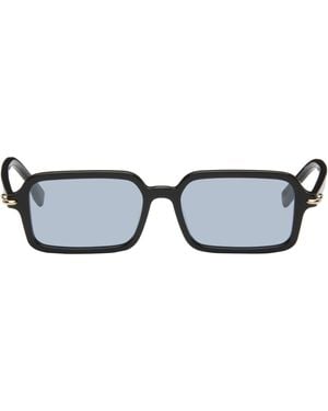 Fendi Selleria' Sunglasses - Black