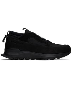 Canada goose trainers sale