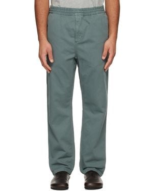 Carhartt Carhartt Work - Multicolour