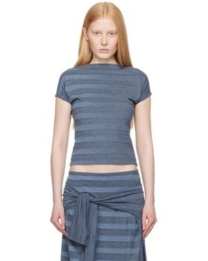 激安スーパーの“売上対決” Our レディース Legacy オンラインセールは最大26 | Tシャツ トップス