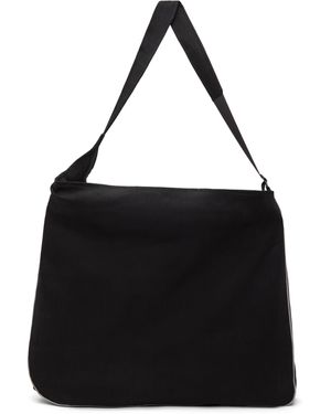 AFFXWRKS Messenger bags for Men | Online Sale up to 39% off AFFXWRKS Messenger bags for Men | Online Sale up to 39% off