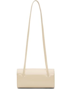 Faune Off- Mie Bag - Multicolour