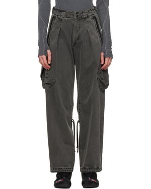 Hyein Seo Pants for Women | Online Sale up to 60% off | Lyst Hyein Seo Pants for Women | Online Sale up to 60% off | Lyst