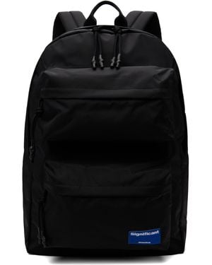 Adererror Backpacks for Men | Online Sale up to 58% off | Lyst