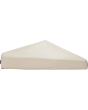 Fear Of God California 2.0 Loafers - Black