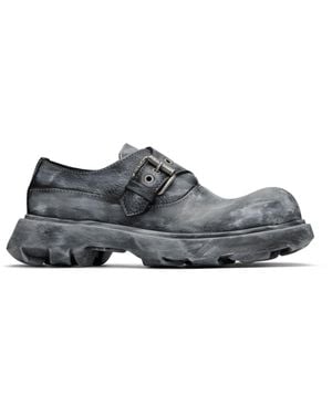 メンズ Acne Studios ローファーが¥91,795〜 | Lyst メンズ Acne Studios ローファーが¥91,795〜 | Lyst