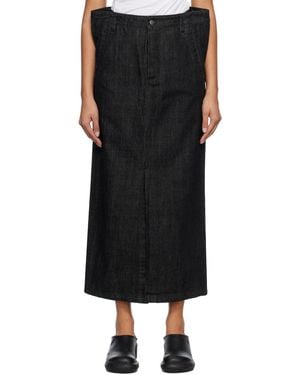 【関税込み】Subtle Le Nguyen ミディアムスカート レディース Subtle Le Nguyen スカート | オンラインセールは
