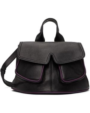 Kiko Kostadinov Bags for Women | Online Sale up to 63% off