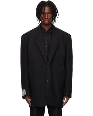 メンズ Egonlab ジャケット | オンラインセールは最大65%オフ | Lyst