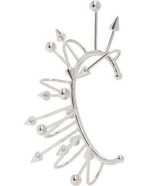 jean-paul-gaultier-91-Silver-