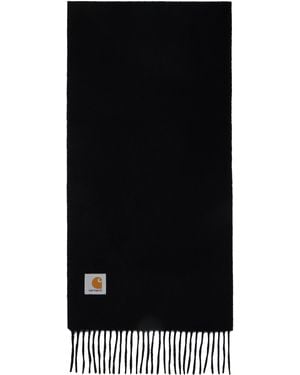 Carhartt Carhartt Work - Black