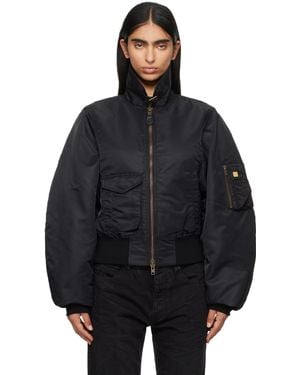 Martine Rose Jackets for Women | Online Sale up to 78% off Martine Rose Jackets for Women | Online Sale up to 78% off