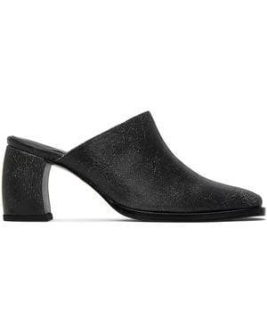 Eckhaus Latta Mule shoes for Women | Online Sale up to 75