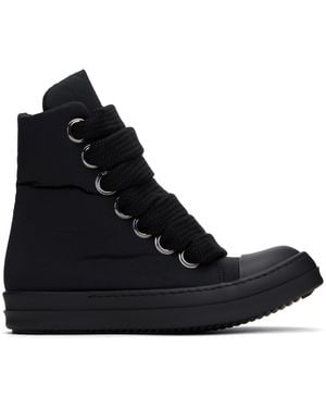 Rick Owens High-top sneakers for Women | Online Sale up to Rick Owens High-top sneakers for Women | Online Sale up to