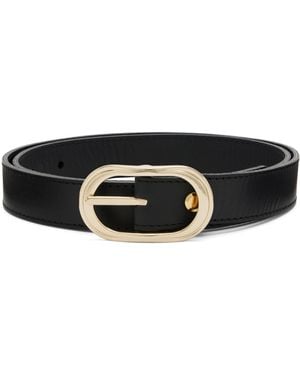 メンズ Ernest W. Baker ベルト | オンラインセールは最大21%オフ | Lyst