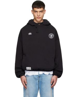Men s Umbro Hoodies from C 89 Lyst Canada