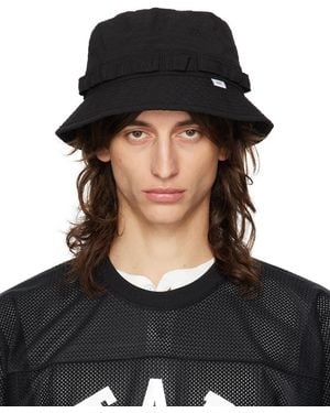 WTAPS Hats for Men | Online Sale up to 60% off | Lyst WTAPS Hats for Men | Online Sale up to 60% off | Lyst