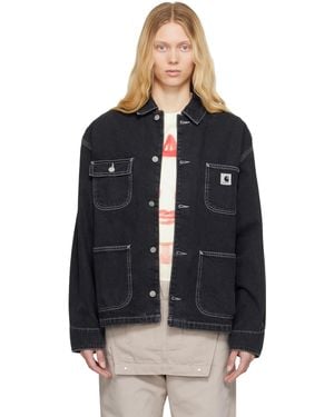 Carhartt Carhartt Work - ブラック