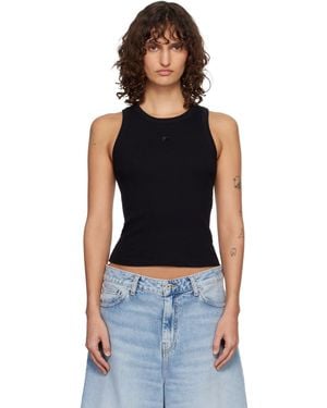 Carhartt Carhartt Work - Black
