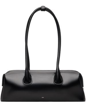OSOI Boat Wide Bag - Black