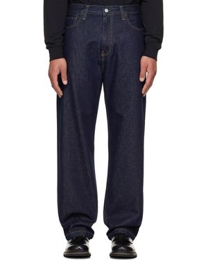 Carhartt Carhartt Work - Blue