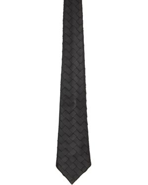 メンズ Bottega Veneta ネクタイが¥27,000〜 | Lyst