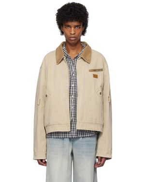 メンズ C2H4 ジャケット | オンラインセールは最大54%オフ | Lyst
