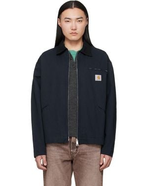 Carhartt Carhartt Work - Blue