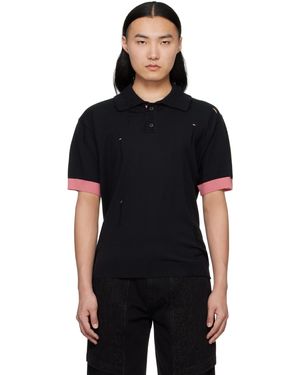 メンズ ANDERSSON BELL ポロシャツ | オンラインセールは最大47%オフ