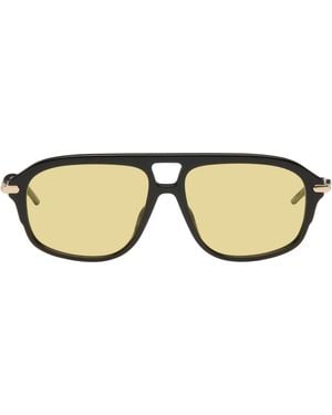 Givenchy Gv One Sunglasses - Brown