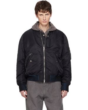 WOOYOUNGMIをオンラインでショッピング | セール & ニューシーズン | Lyst