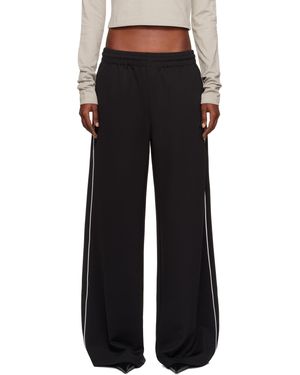 レディース we11done パンツ | オンラインセールは最大80%オフ レディース we11done パンツ | オンラインセールは最大80%オフ