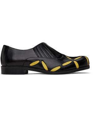 STEFAN COOKE Shoes for Men | Online Sale up to 42% off | Lyst STEFAN COOKE Shoes for Men | Online Sale up to 42% off | Lyst