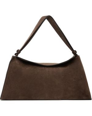 Studio Nicholson Shiboru Bag - Brown