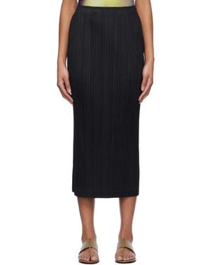 Pleats Please Issey Miyake Skirts for Women | Online Sale up Pleats Please Issey Miyake Skirts for Women | Online Sale up