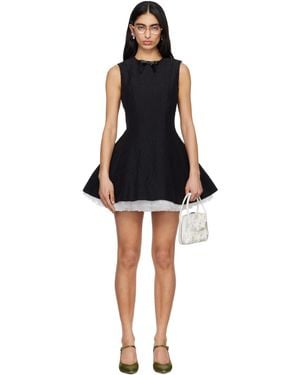 レディース ShuShu/Tong ワンピース | オンラインセールは最大80%オフ